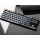 Keychron K1Max H1 LowProfile Gateron Mechanical Red RGB HotSwap TKL - 1507473 - zdjęcie 2